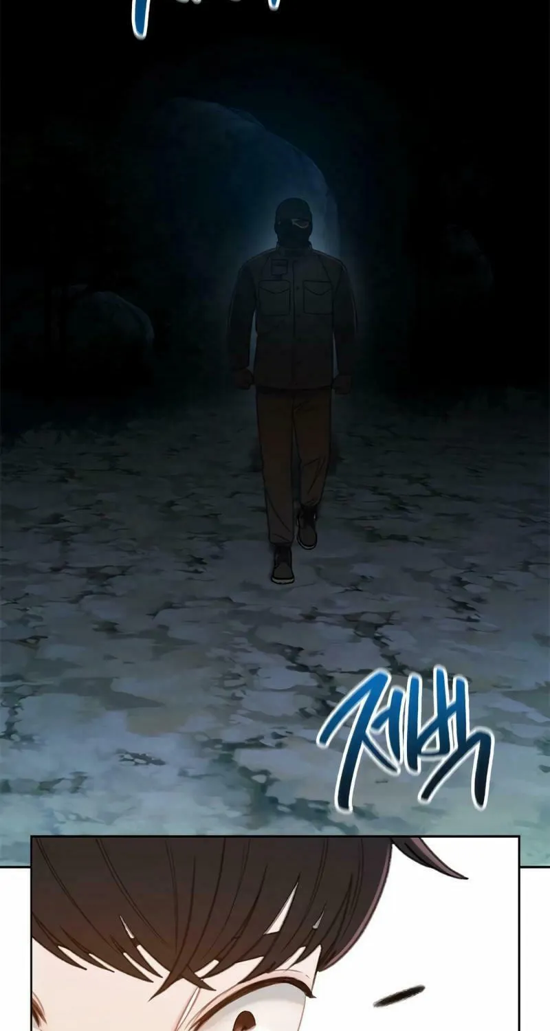 Preview Chapter 33 page 102 - 