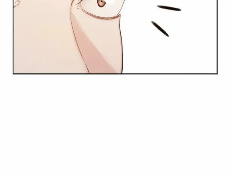 Preview Chapter 33 page 103 - 