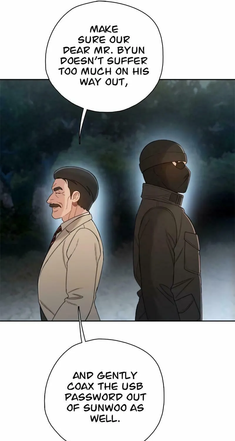Preview Chapter 33 page 104 - 