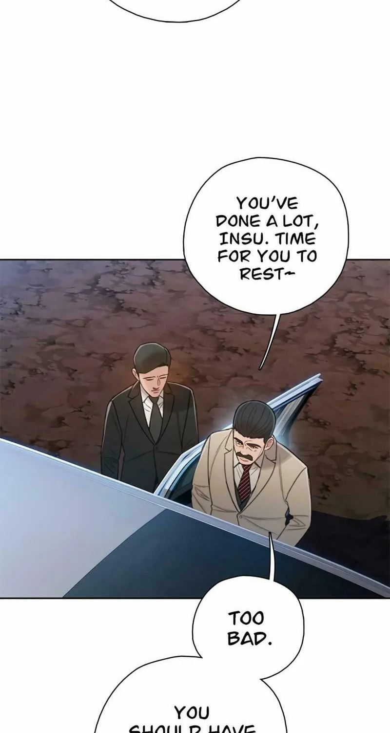 Preview Chapter 33 page 105 - 