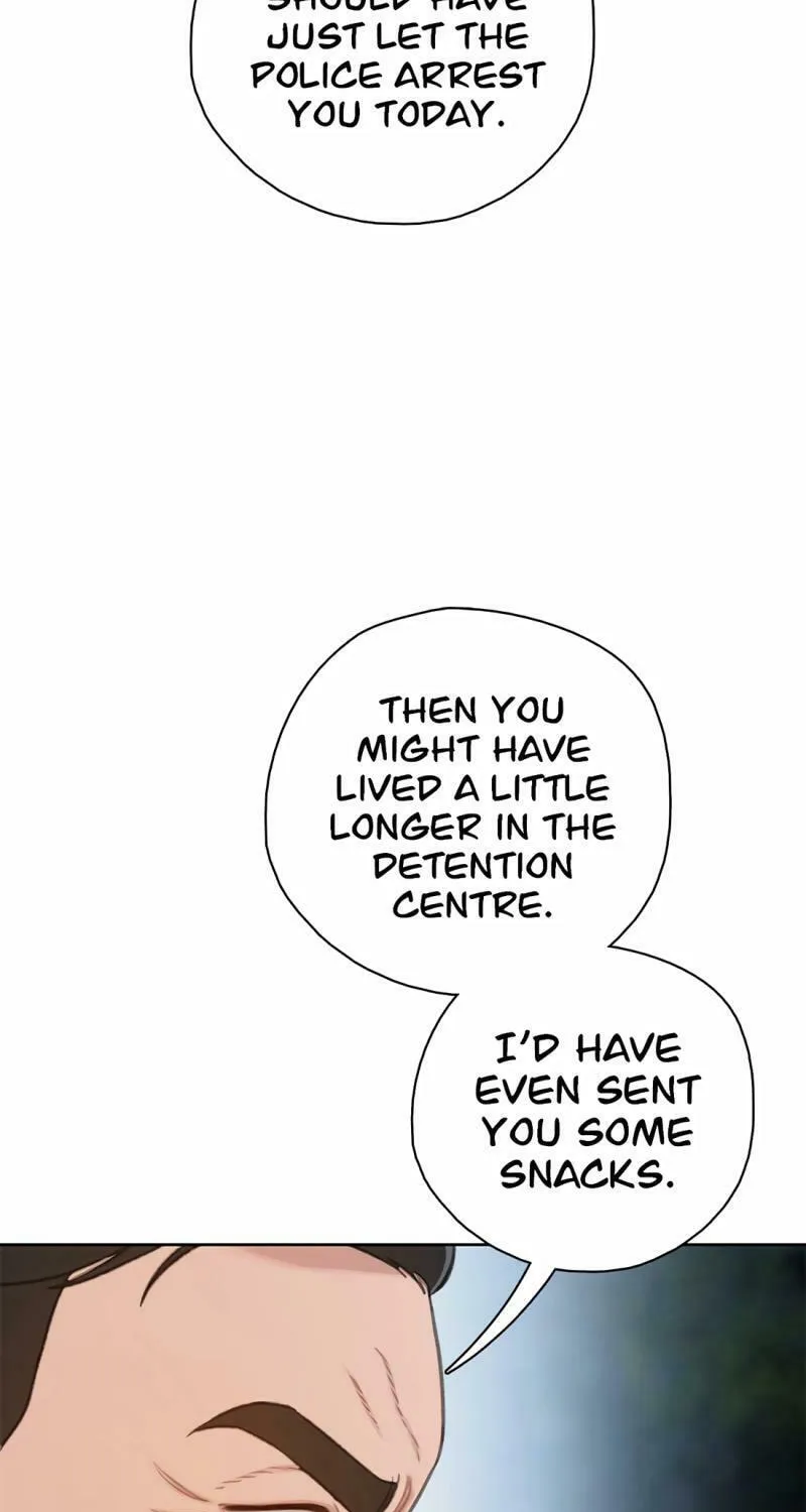 Preview Chapter 33 page 106 - 