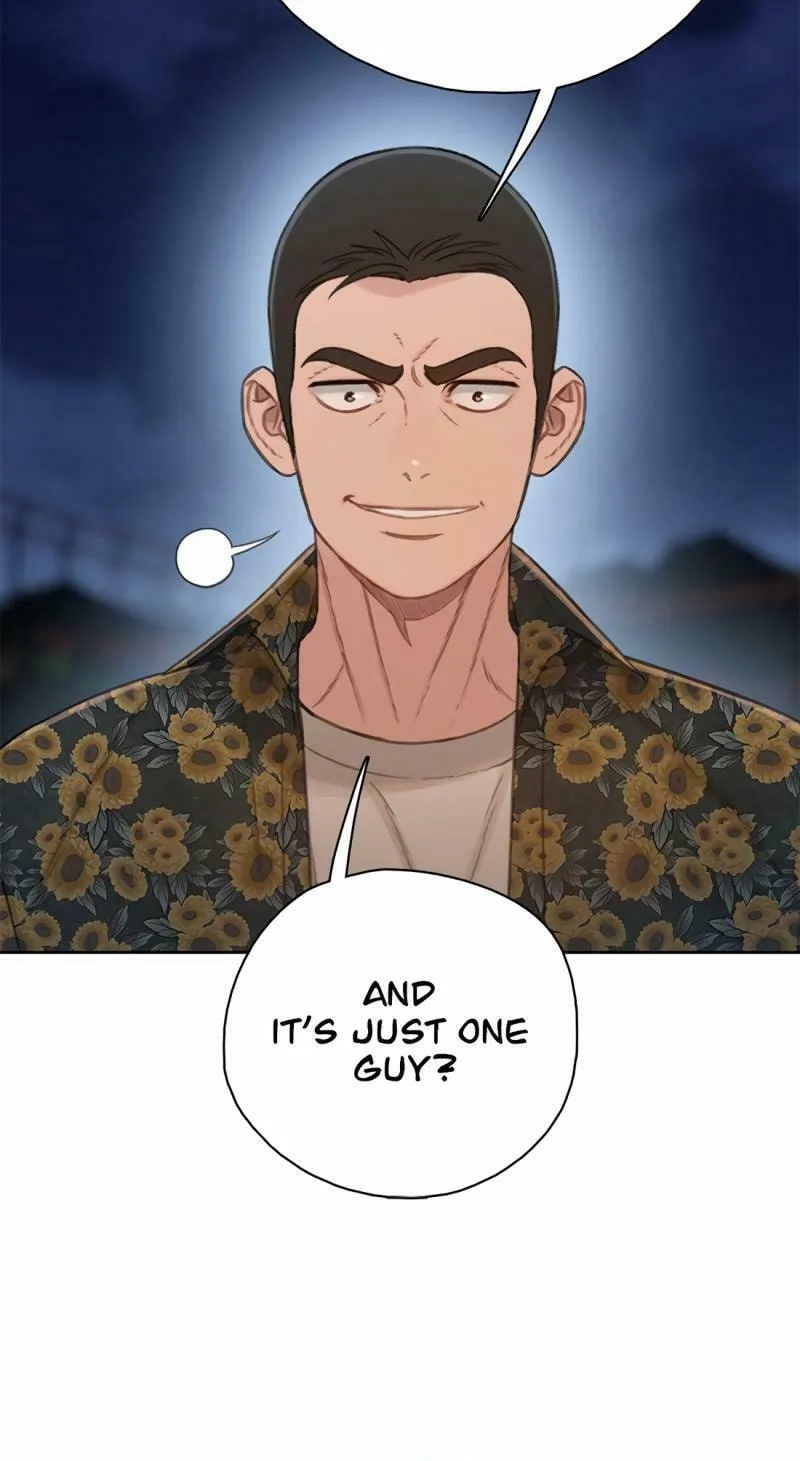Preview Chapter 33 page 108 - 