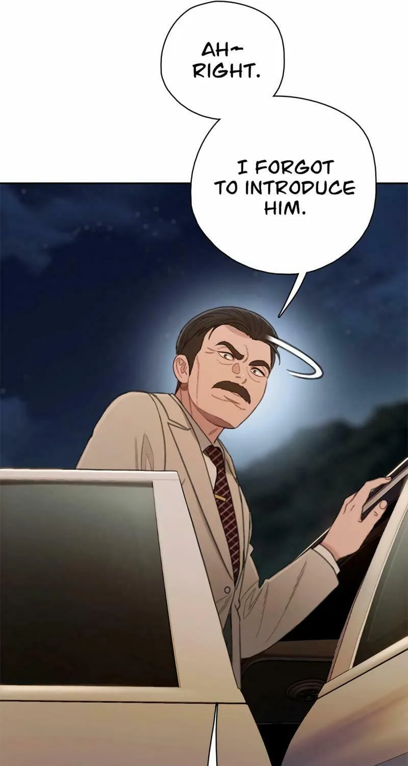 Preview Chapter 33 page 109 - 