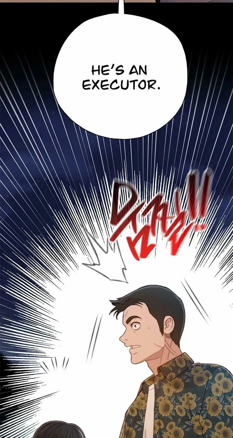 Preview Chapter 33 page 110 - 