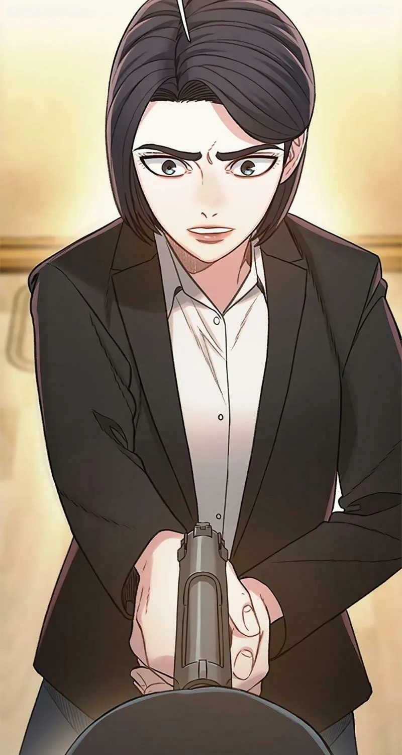 Preview Chapter 33 page 12 - 