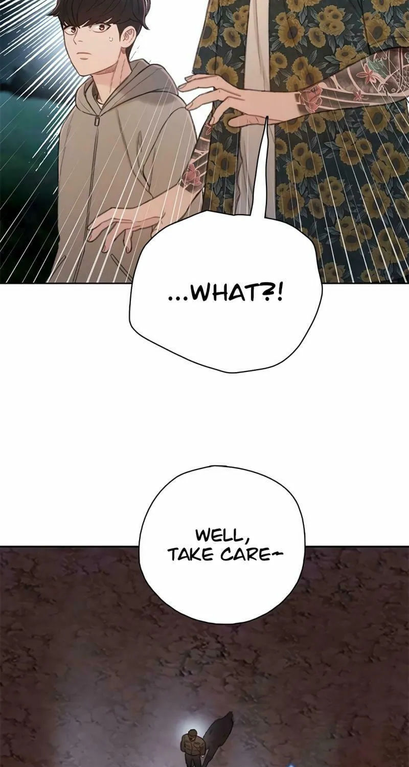 Preview Chapter 33 page 111 - 