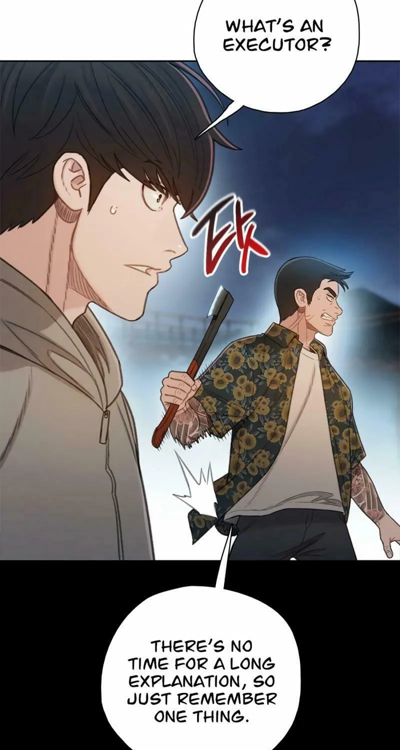 Preview Chapter 33 page 113 - 