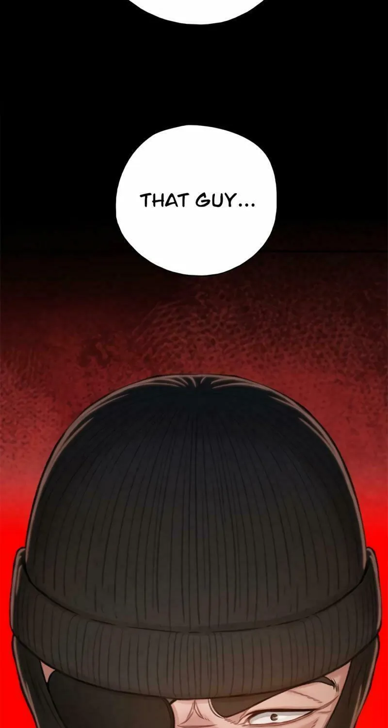 Preview Chapter 33 page 114 - 