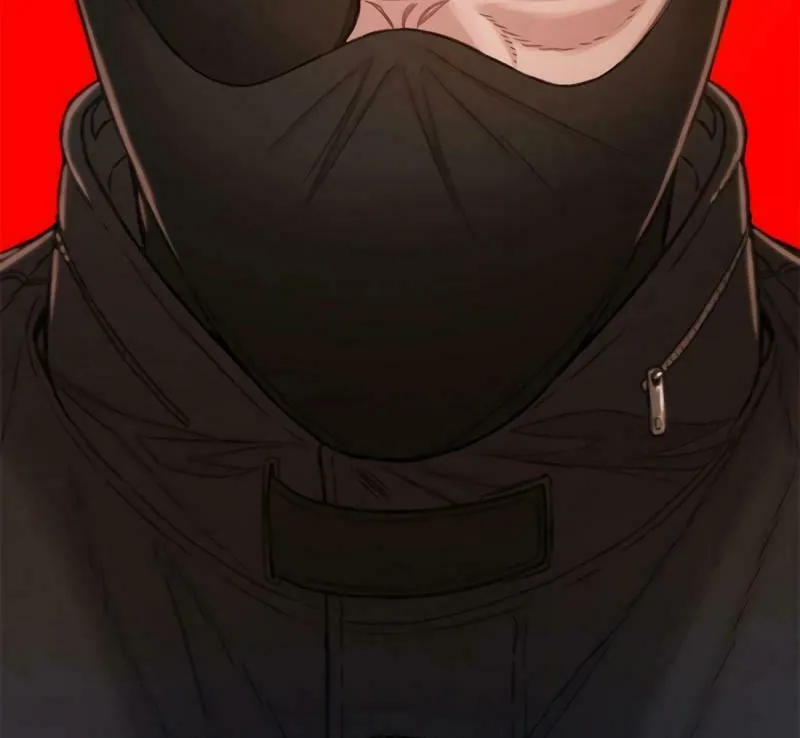 Preview Chapter 33 page 115 - 