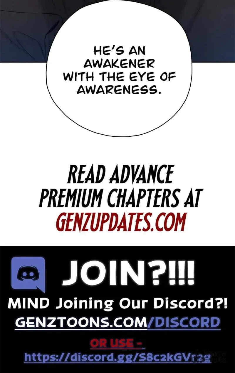 Preview Chapter 33 page 116 - 