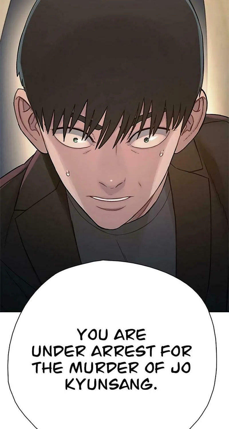 Preview Chapter 33 page 13 - 