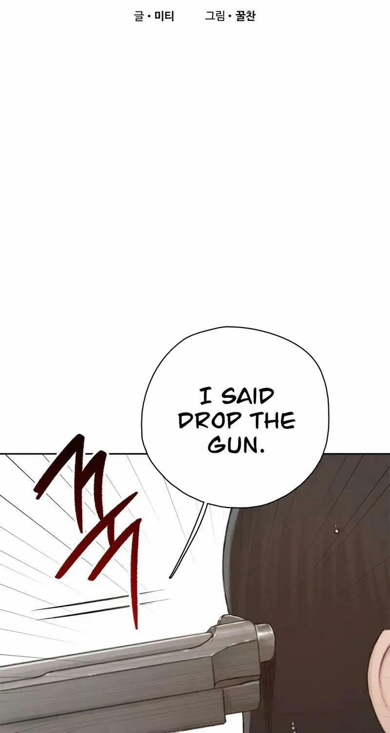 Preview Chapter 33 page 15 - 