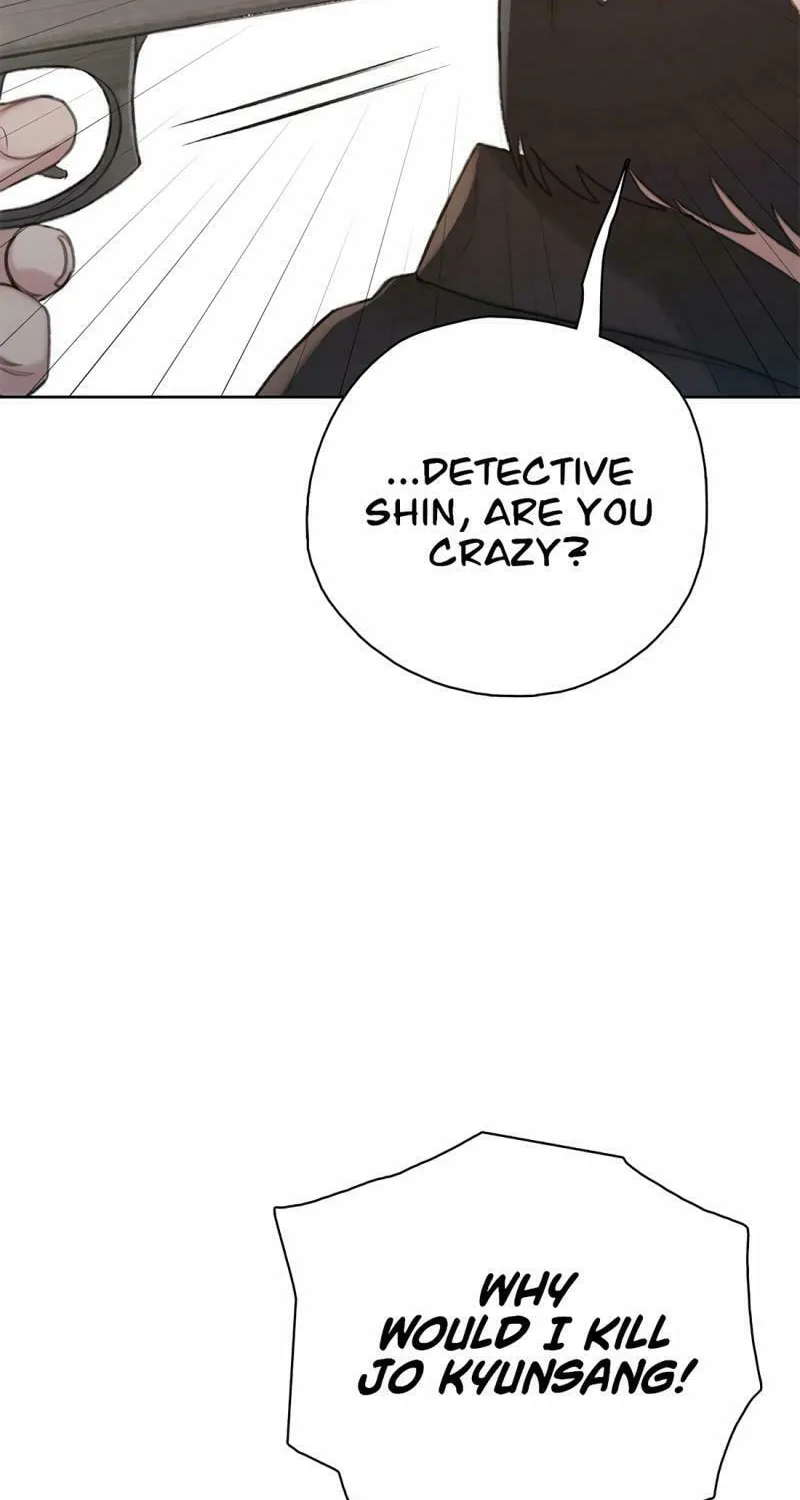 Preview Chapter 33 page 16 - 