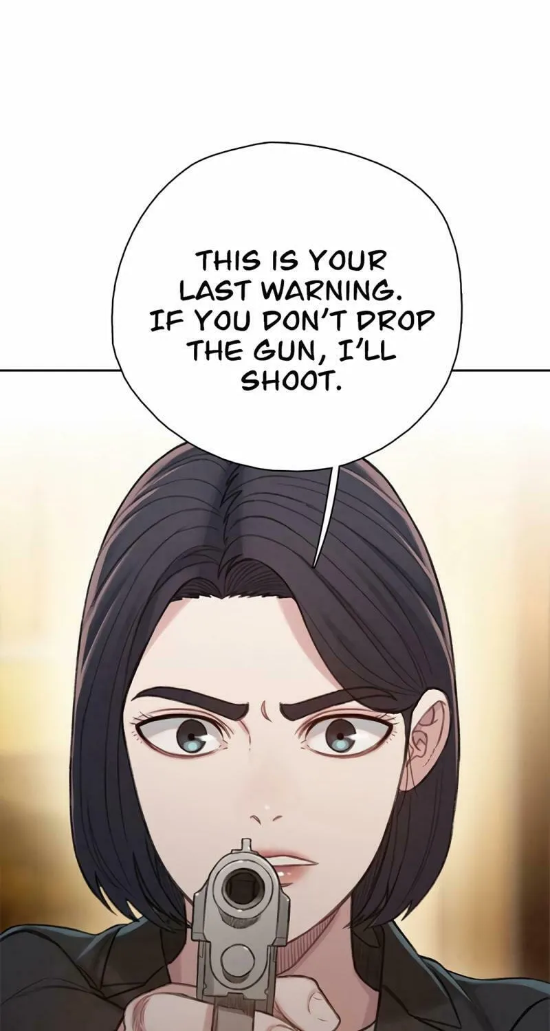Preview Chapter 33 page 18 - 