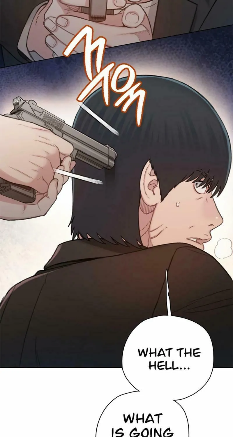 Preview Chapter 33 page 19 - 