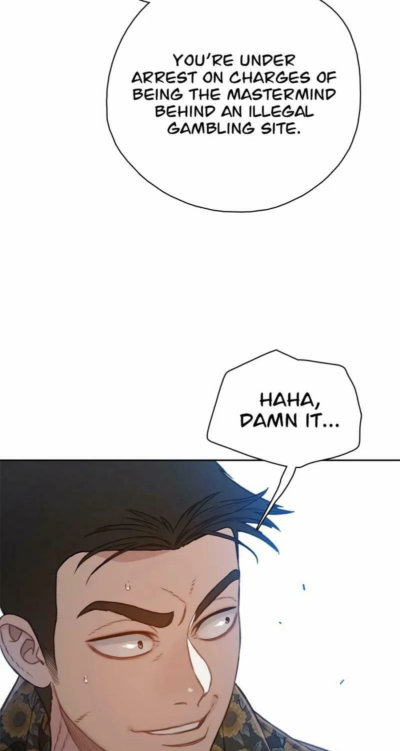 Preview Chapter 33 page 3 - 