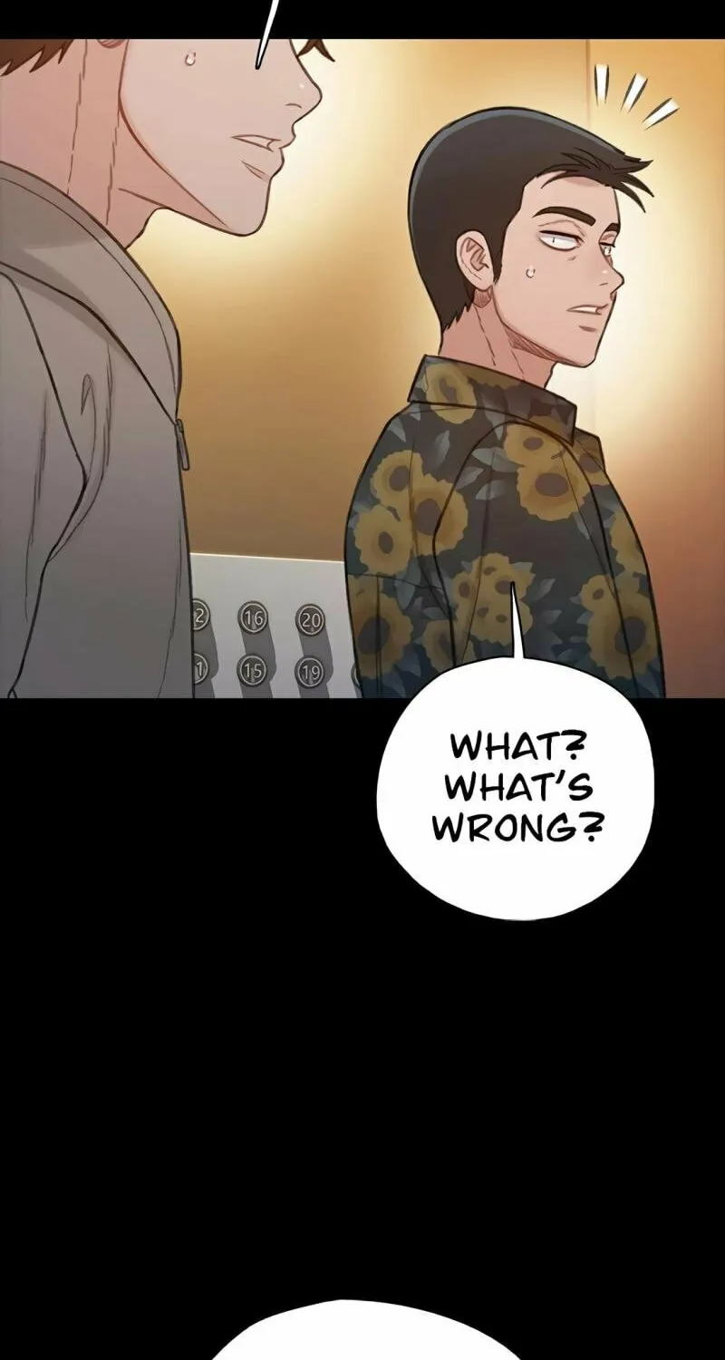 Preview Chapter 33 page 23 - 