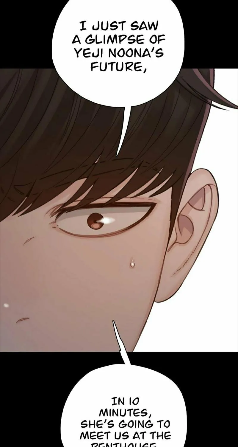 Preview Chapter 33 page 24 - 