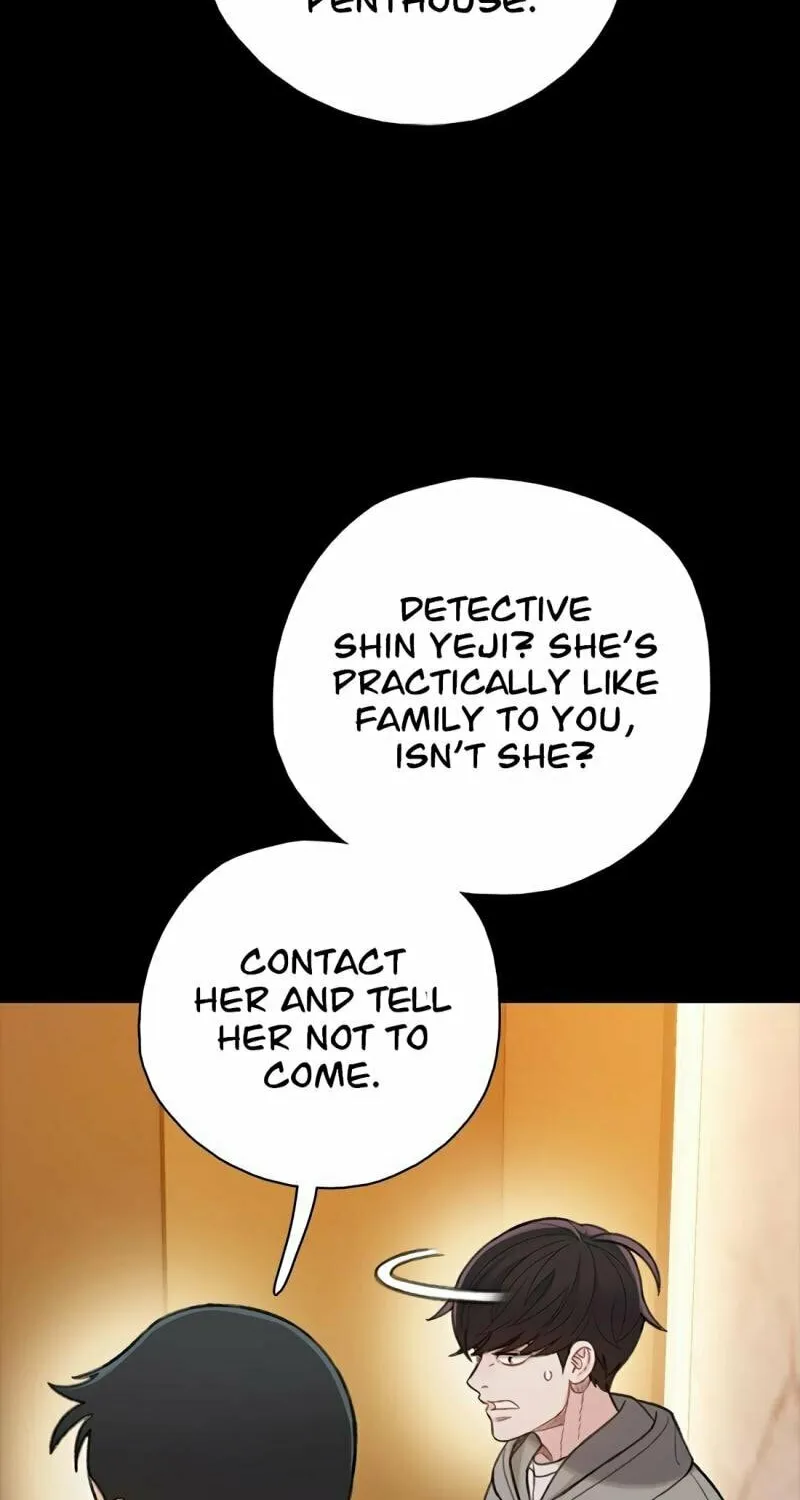 Preview Chapter 33 page 25 - 