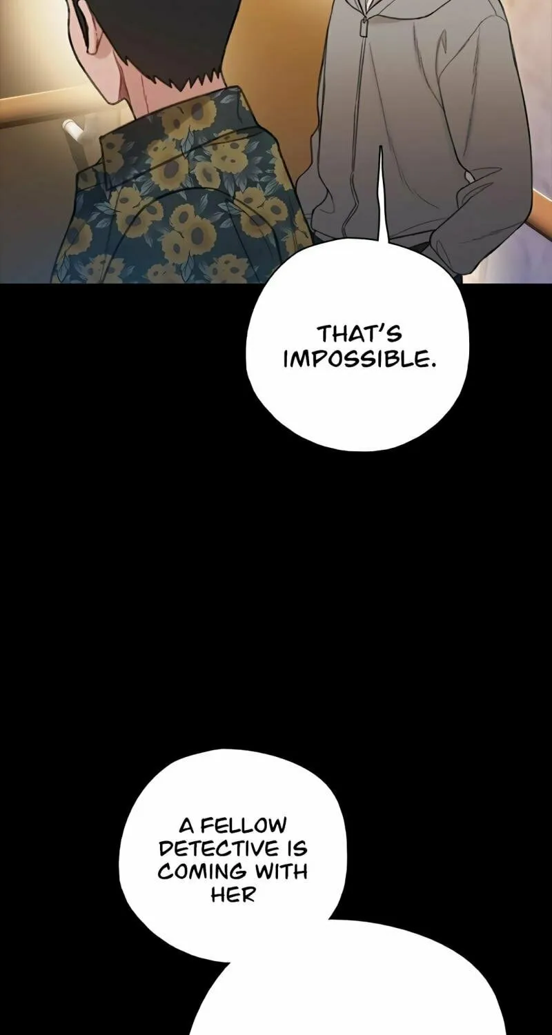 Preview Chapter 33 page 26 - 