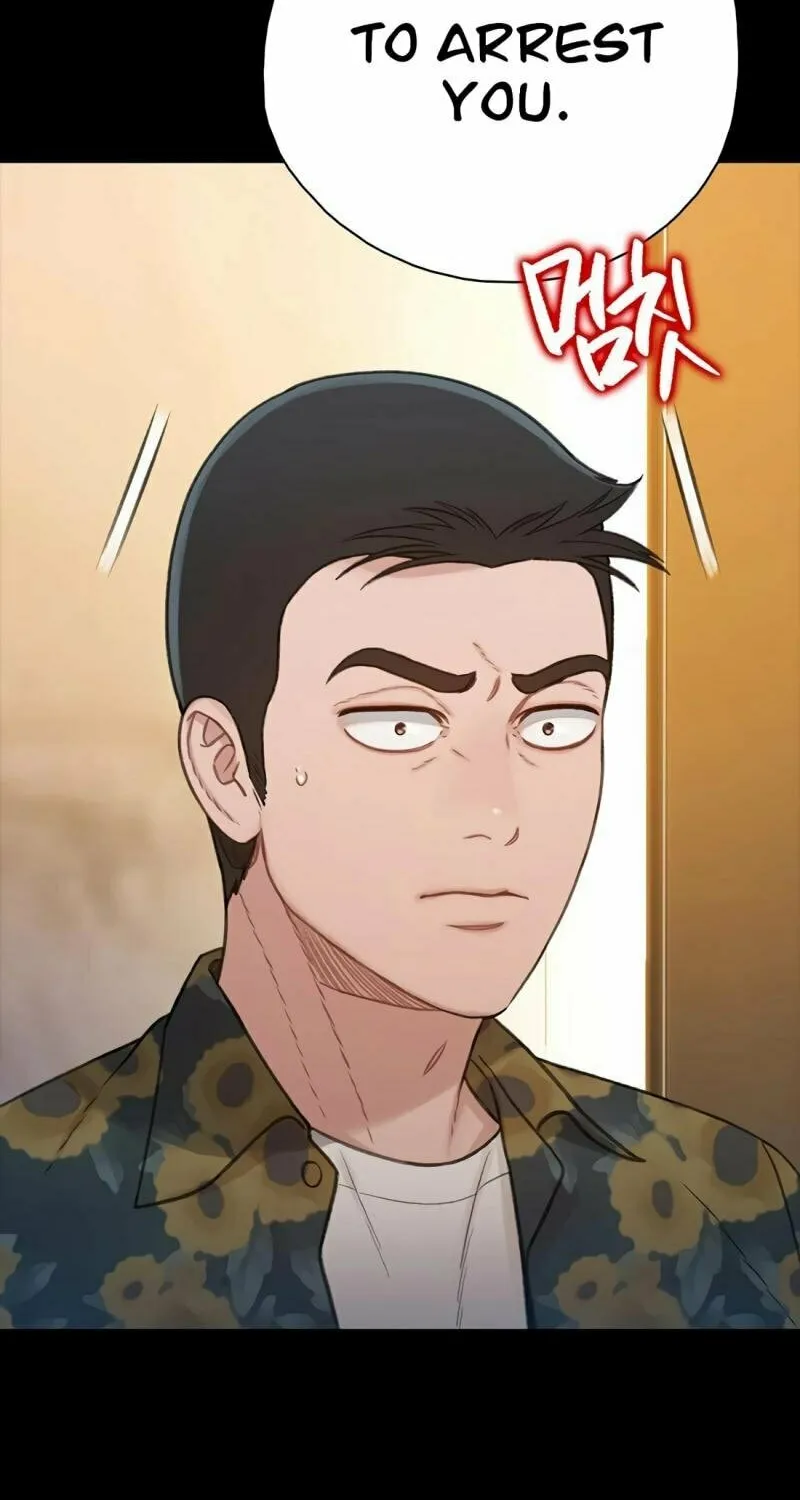 Preview Chapter 33 page 27 - 