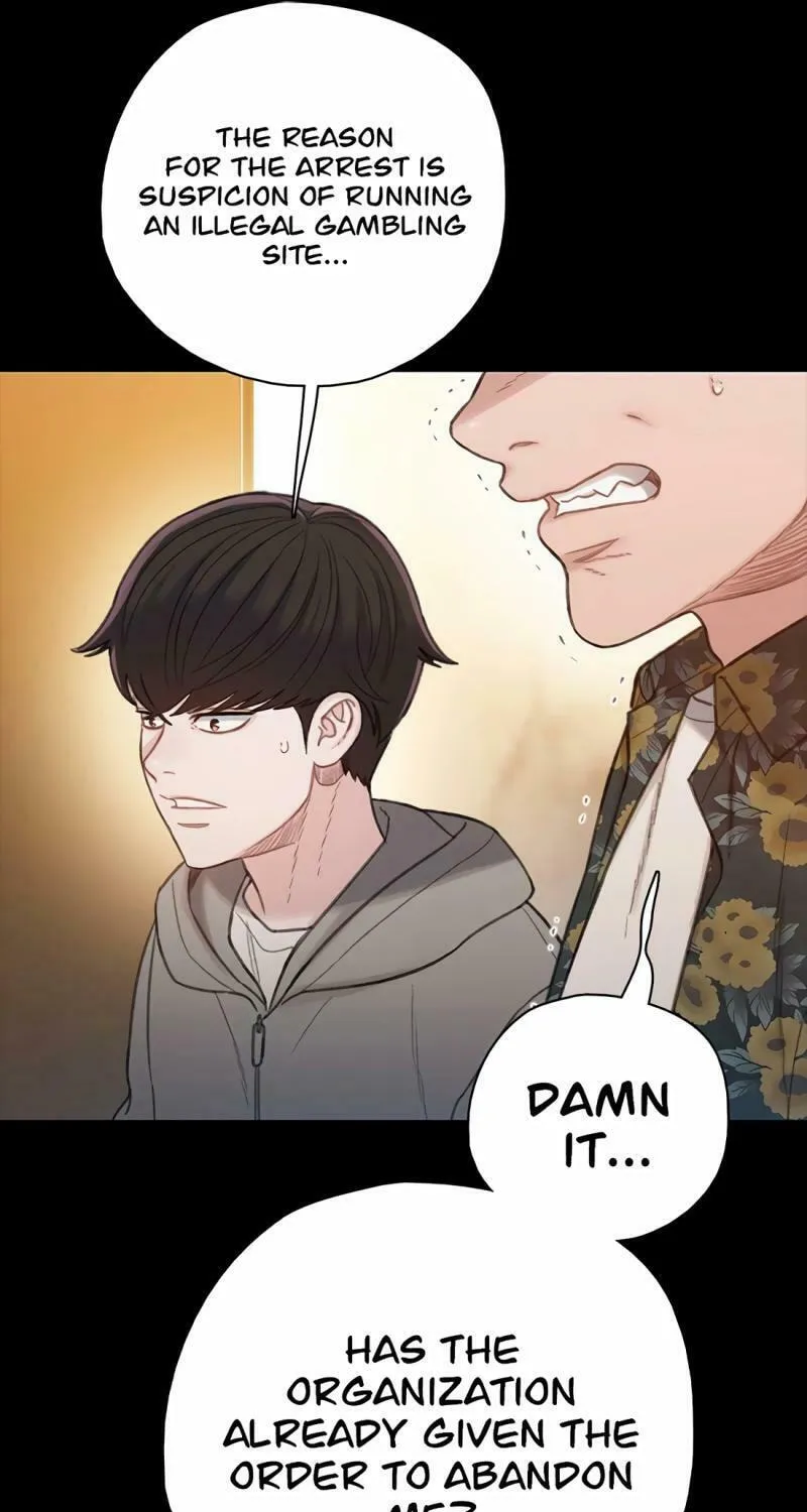 Preview Chapter 33 page 29 - 