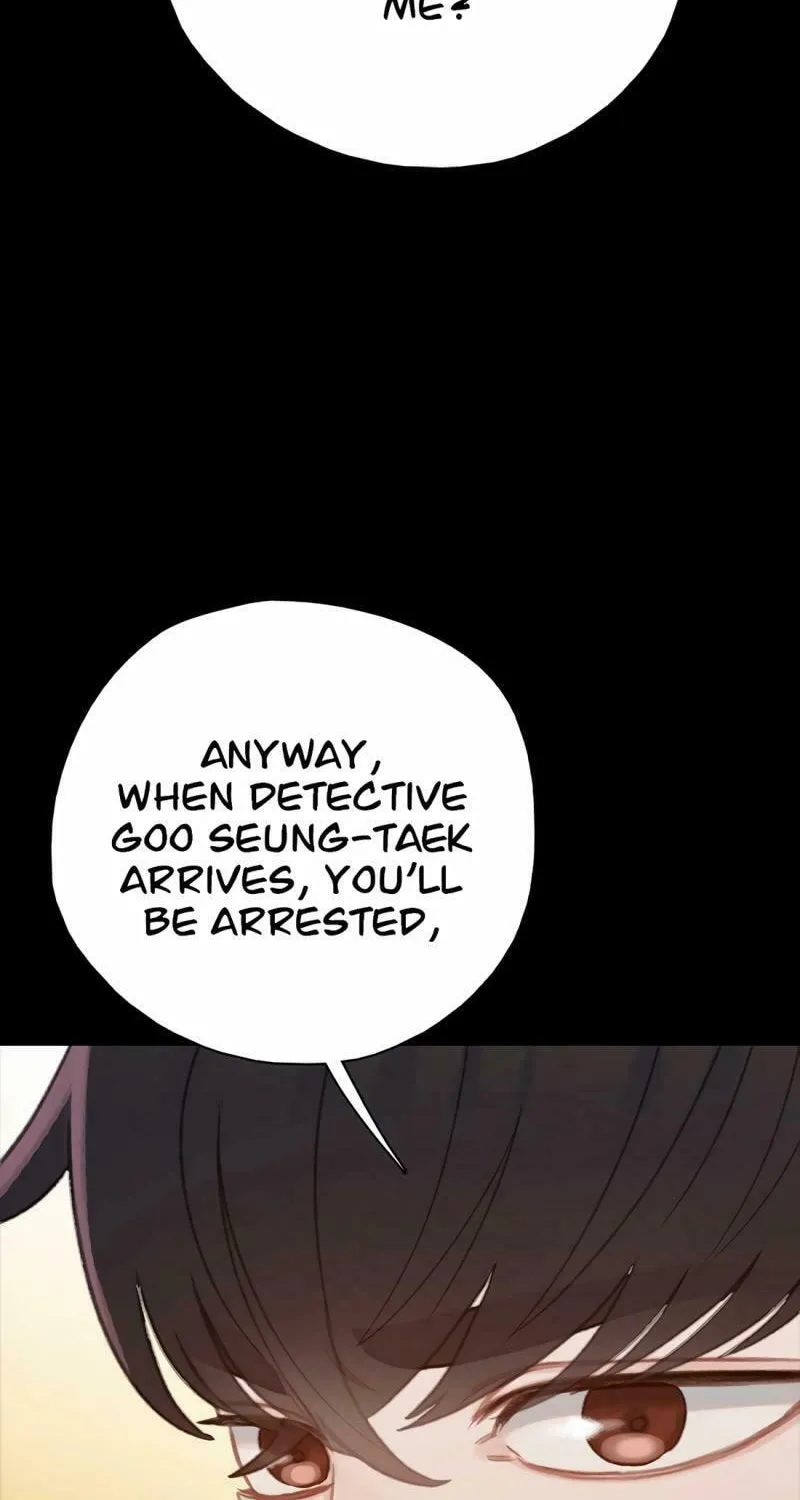 Preview Chapter 33 page 30 - 