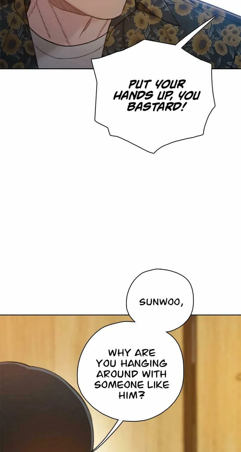 Preview Chapter 33 page 4 - 