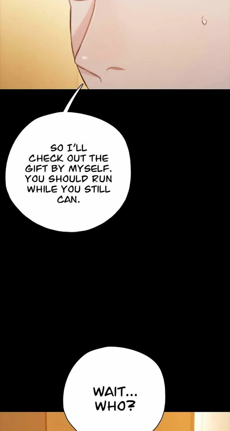 Preview Chapter 33 page 31 - 