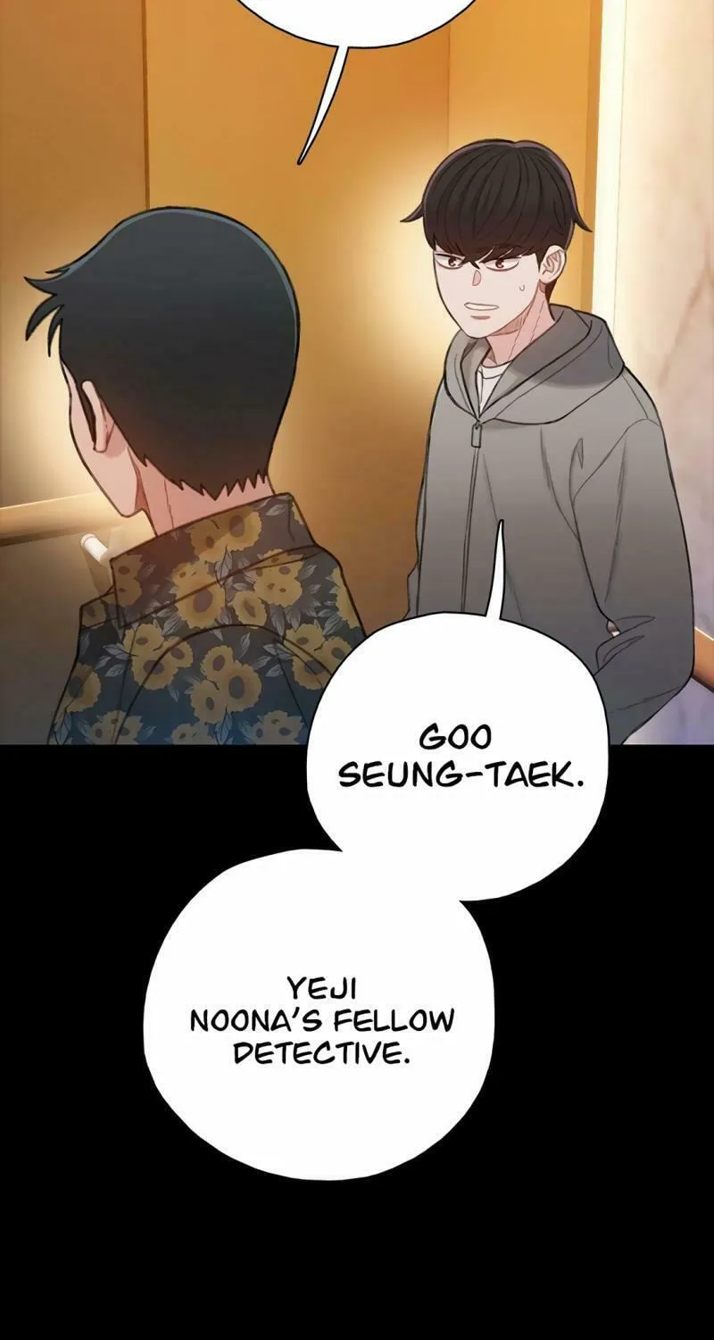 Preview Chapter 33 page 32 - 