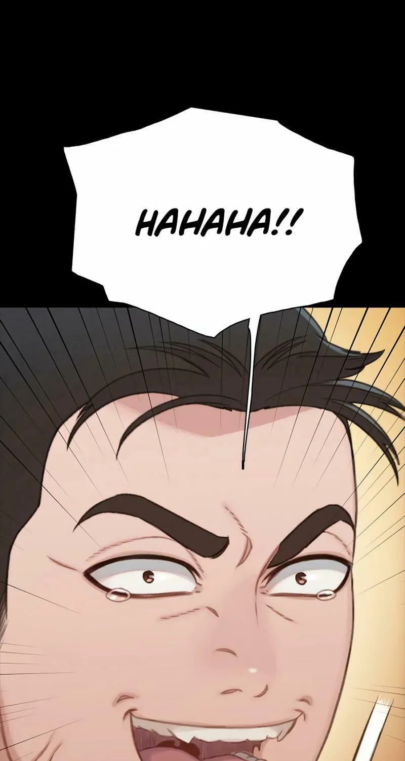 Preview Chapter 33 page 33 - 