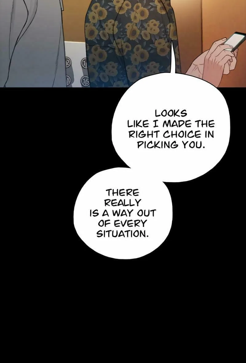 Preview Chapter 33 page 35 - 