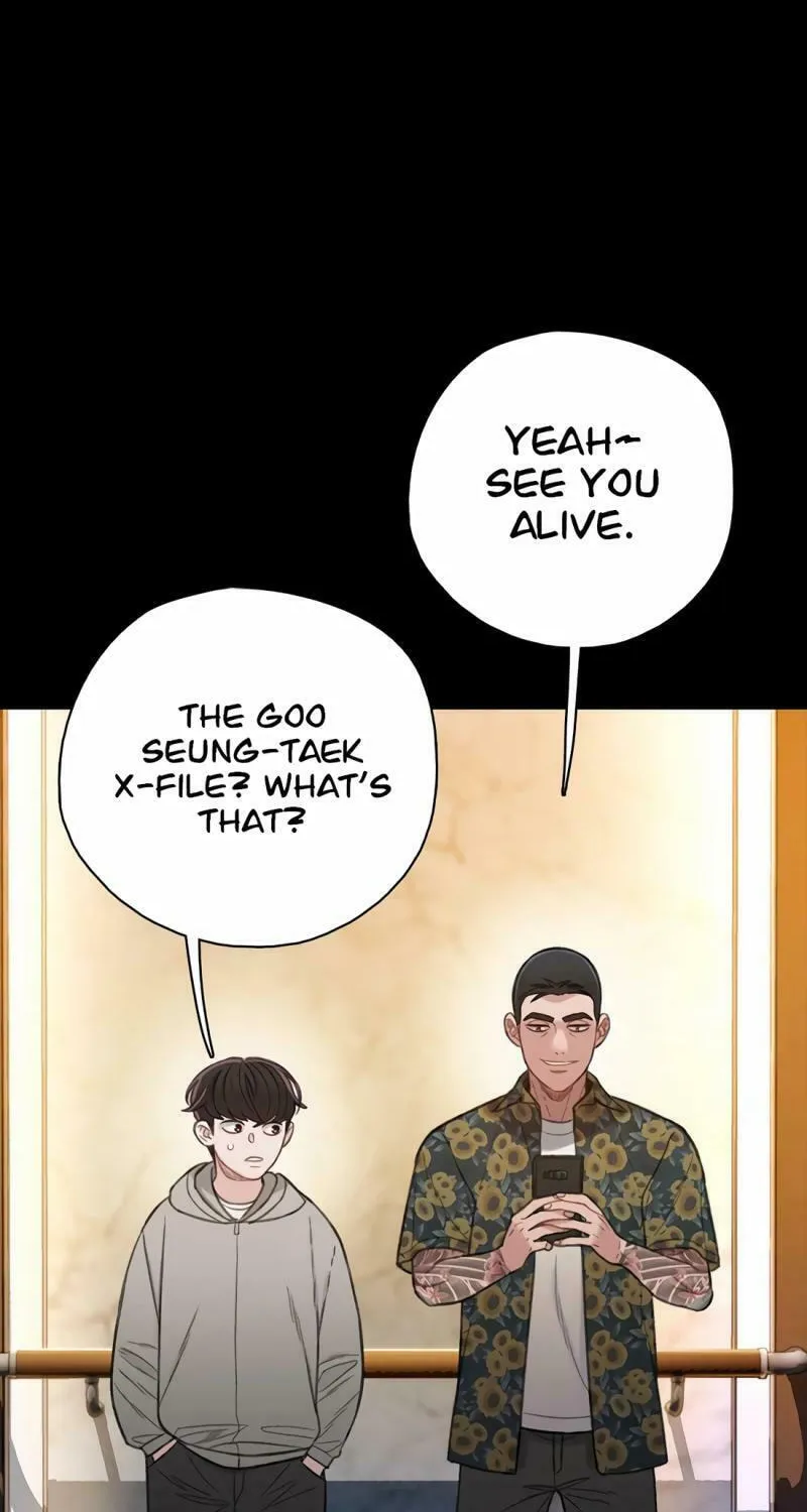 Preview Chapter 33 page 39 - 