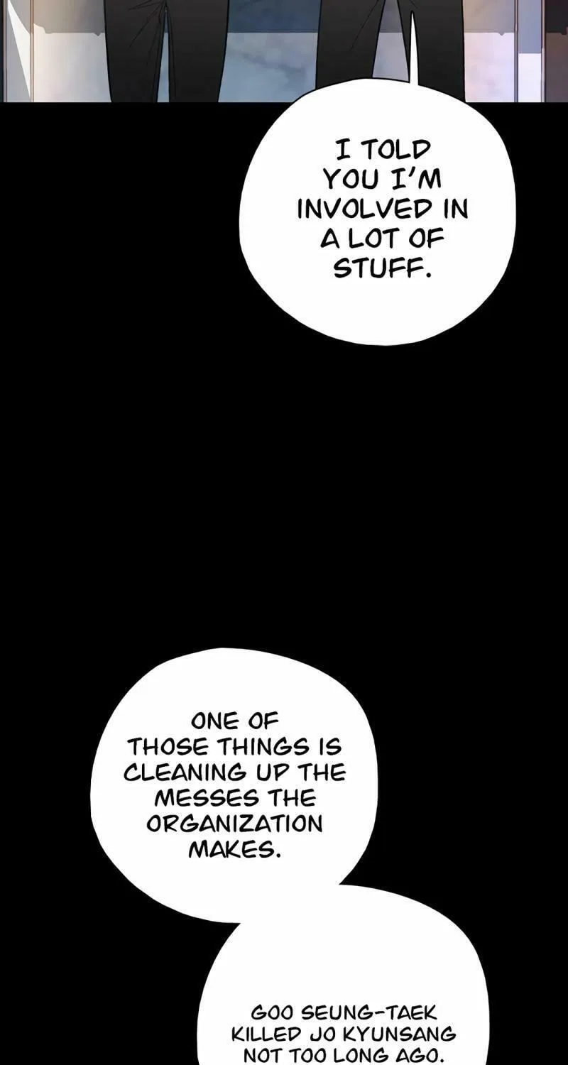 Preview Chapter 33 page 40 - 