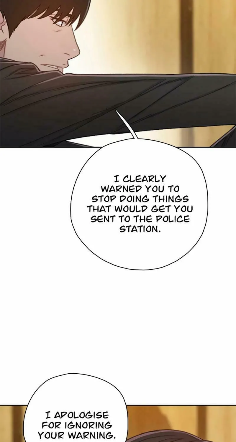 Preview Chapter 33 page 5 - 