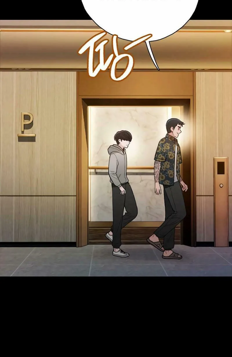 Preview Chapter 33 page 41 - 