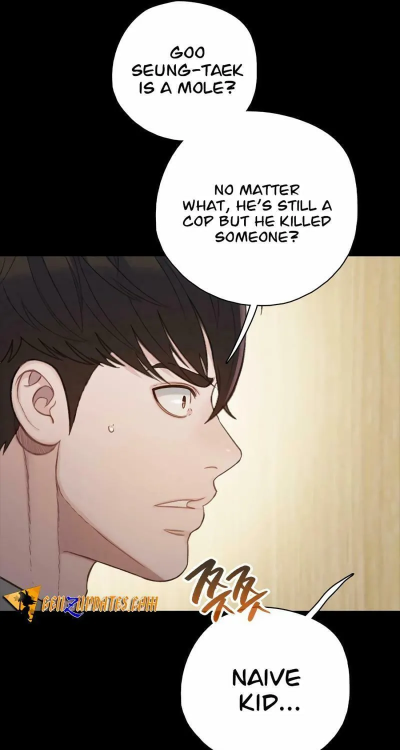Preview Chapter 33 page 42 - 