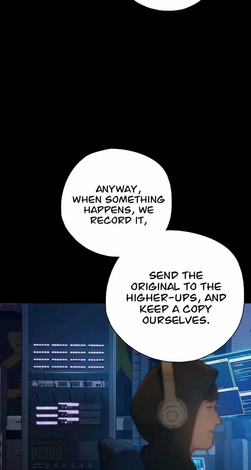Preview Chapter 33 page 43 - 