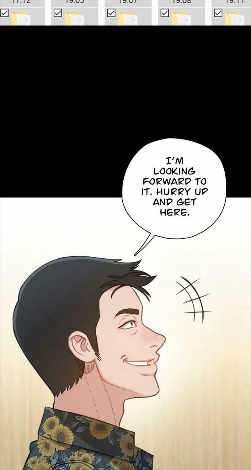 Preview Chapter 33 page 45 - 