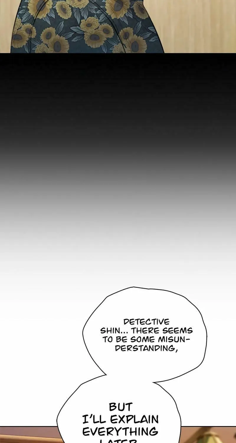 Preview Chapter 33 page 46 - 