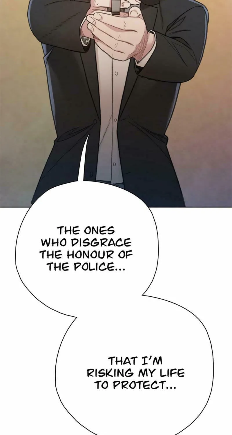 Preview Chapter 33 page 50 - 