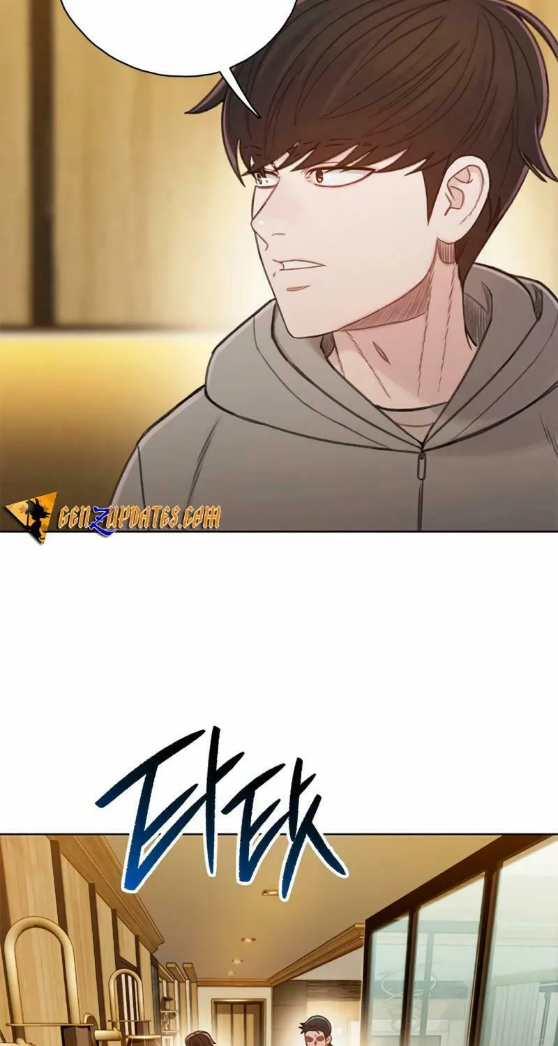 Preview Chapter 33 page 6 - 