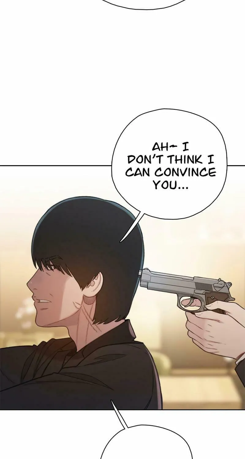 Preview Chapter 33 page 51 - 