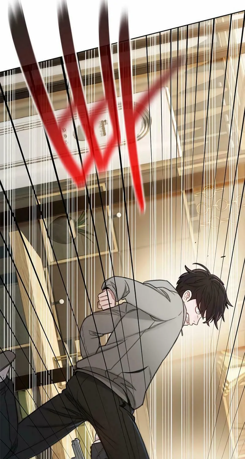Preview Chapter 33 page 55 - 