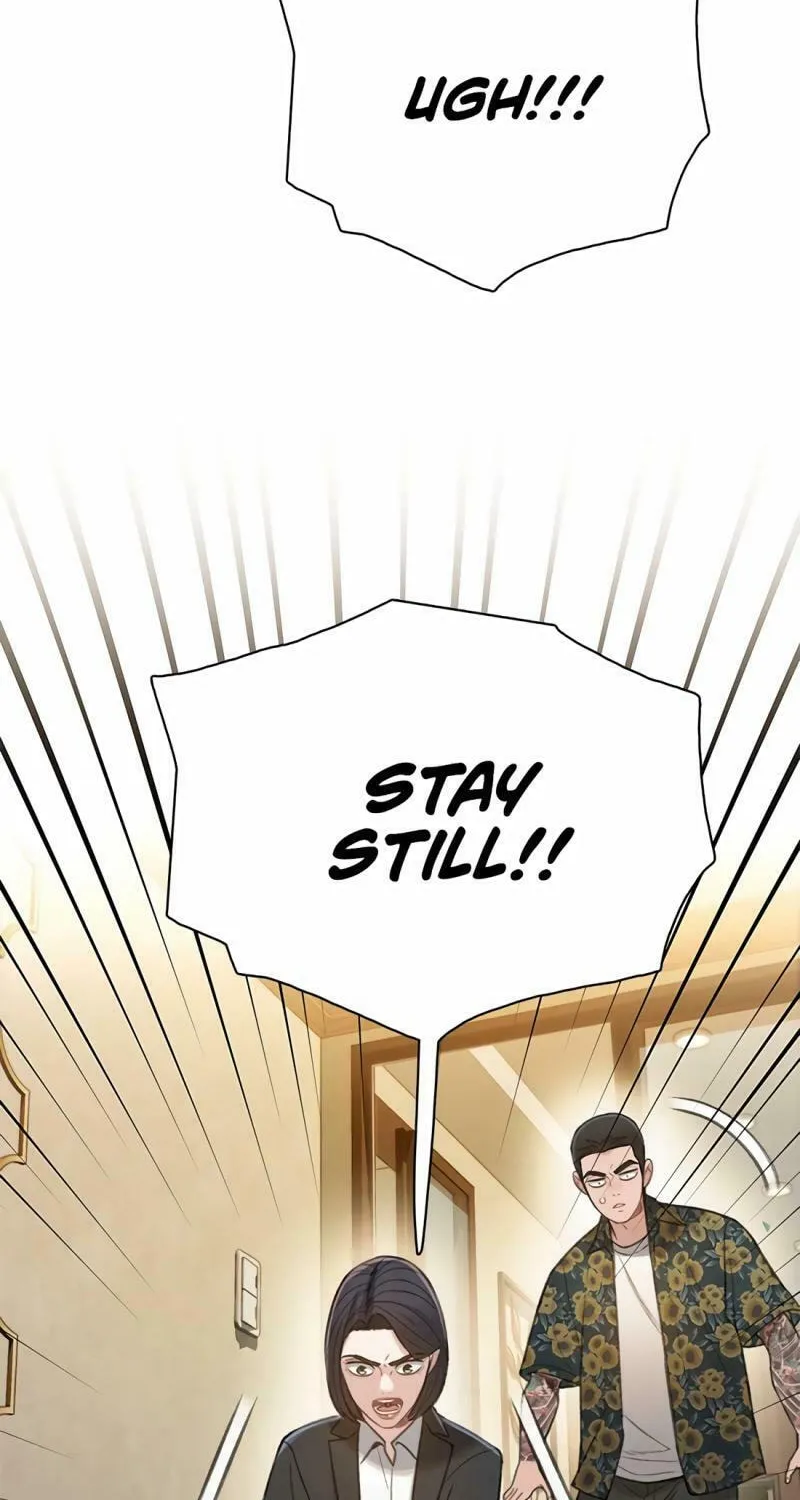 Preview Chapter 33 page 58 - 