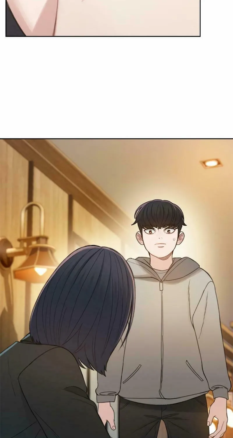 Preview Chapter 33 page 60 - 