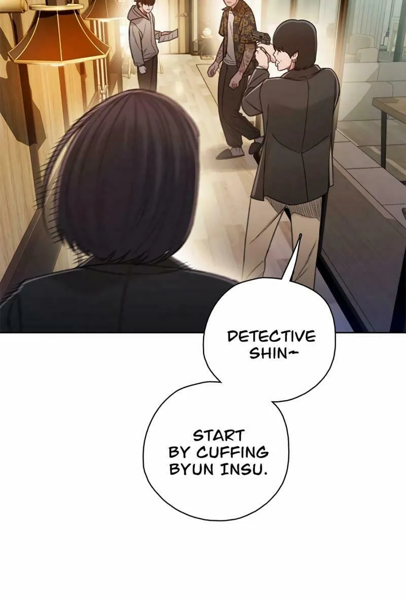 Preview Chapter 33 page 7 - 