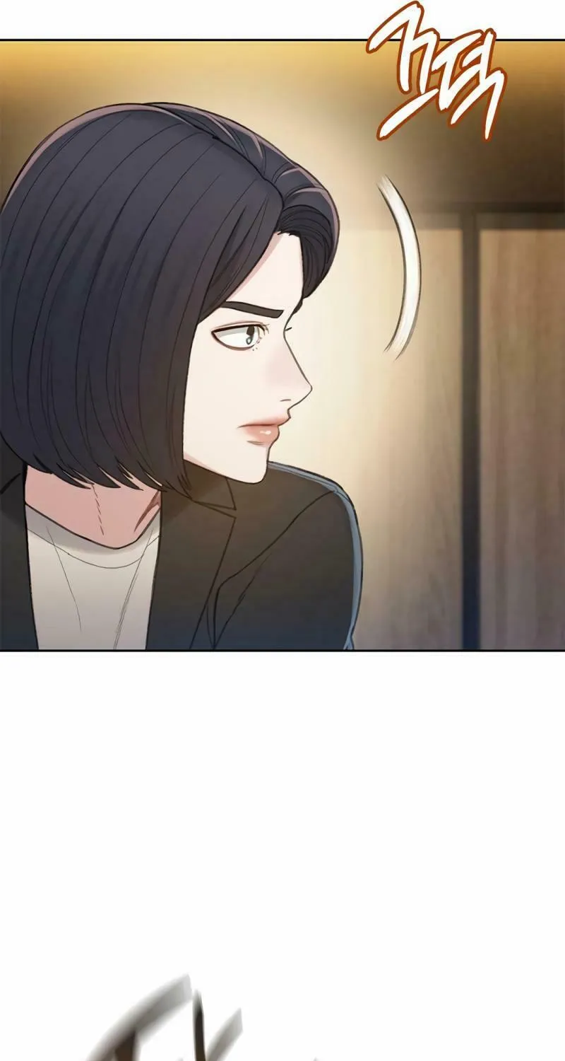 Preview Chapter 33 page 62 - 