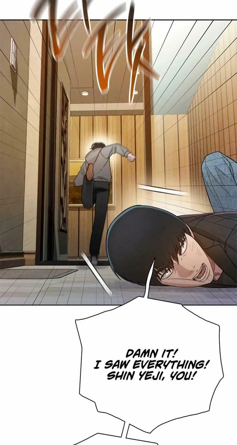 Preview Chapter 33 page 63 - 