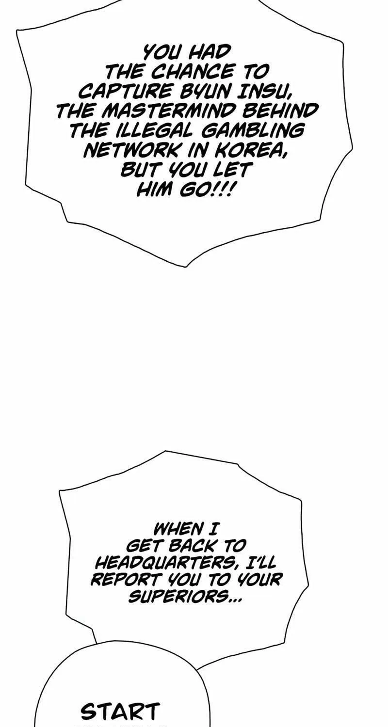 Preview Chapter 33 page 64 - 